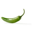 thumbnail image 2 of Serrano Pepper, 2 of 4