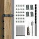 thumbnail image 1 of Kit de enrutamiento de cables EAZUSE Starlink Gen 2/3 Dish y Mini Ethernet, 1 of 6