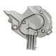 thumbnail image 1 of Cubierta de de motor modificada, suministros para motocicletas, cubierta lateral protectora de decoración para 19,, 1 of 8
