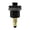 M5 head, variant on Multifunctional Rivnut Tool with Threaded Inserts for Automotive Repairs & Machinery Construction