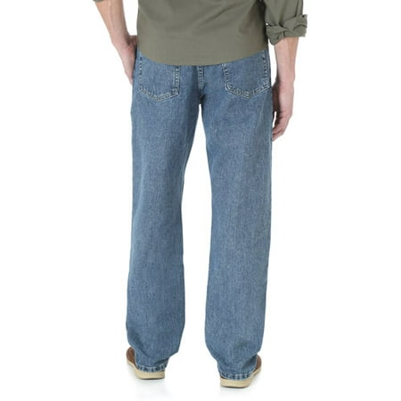 Mens Jeans 38X36 | Bbg Clothing