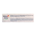 thumbnail image 3 of Arroz Aurrera Extra 900 gr, 3 of 4