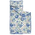 thumbnail image 2 of Pioneer Flower Floral Print Pattern Toddler Nap Mats for Kids Preschool,Sleeping Mat Bag or Kids,Toddler Sleeping Bag,Toddler Nap Mat or Daycare, 2 of 6