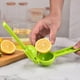 thumbnail image 3 of Exprimidor de Frutas Ganfancp Exprimidor de Limones Manual, 3 of 5