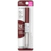Revlon Almay Truly Lasting Color LipColor, 1 ea