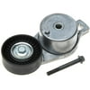 Accessory Drive Belt Tensioner Assembly