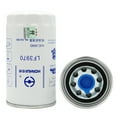 thumbnail image 2 of 6pcs LF3970 Replace For Fleetguard Lube Filter Replaces Donaldson P550428, P551019, 2 of 4