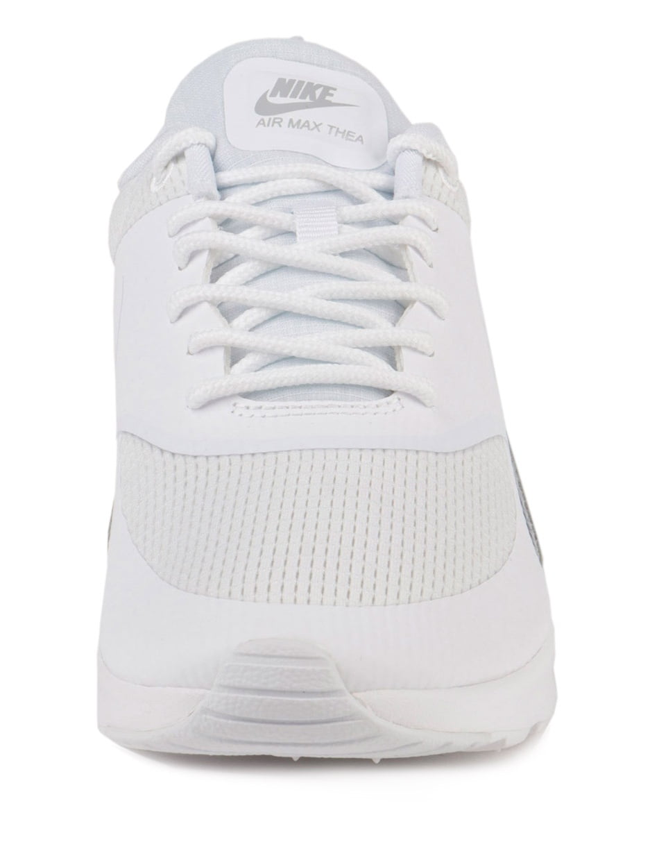 W air clearance max thea txt