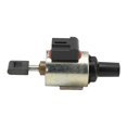 thumbnail image 4 of JF009E Transmission Step Motor, CVT Step Motor High Precision High Efficiency Low Vibration  Replacement for  Versa Tilda Latio for Car Accessories, 4 of 7