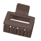 thumbnail image 4 of Ps Pinza para el pelo de gran tamaño para cabello grueso. Accesorios minimalistas para el pelo, duraderos y elegantes, 4 of 7