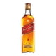 thumbnail image 2 of Pack de 5 Whisky Jhonnie Walker Red Label 700ml, 2 of 2