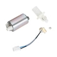 thumbnail image 1 of Fuel Pump kit w/Strainer For Suzuki DF 40Hp 50Hp 60Hp 2010-2017 Outboard, 1 of 8