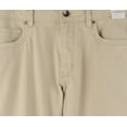 thumbnail image 3 of Men's Coastal Keys 5 Pocket Pants-SK-32X30, 3 of 4