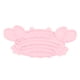 thumbnail image 1 of Alfombrilla de alimentación lenta, alfombrilla de alimentación para mascotas, almohadilla de alimentación de silicona, alfombrilla de alimentación lenta de silicona probada y confiable, 1 of 12