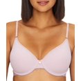 thumbnail image 1 of Natori Womens Understated T-Shirt Bra Style-132025, 1 of 1