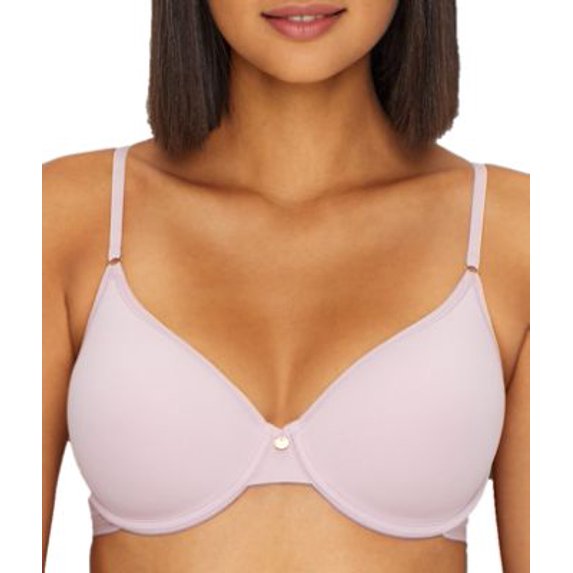 Natori Womens Understated T-Shirt Bra Style-132025