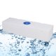 thumbnail image 1 of Tanque De Almacenamiento De Agua Para Vehículos Recreativos, Entrada De Agua De 140 Mm, 26,5 Galones, Construcción Sin Costuras, Resistente A Impactos, Tanque De Retención De, 1 of 7