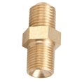 thumbnail image 4 of Adaptador de Adn de Restricción de Aceite 4AN para Rodamientos de GT28 / / GT35R, 4 of 9