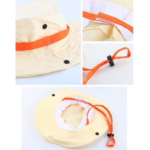 Kit de Explorador al Aire Libre BuyWeekMX 2 Piezas Disfraz para Niños
