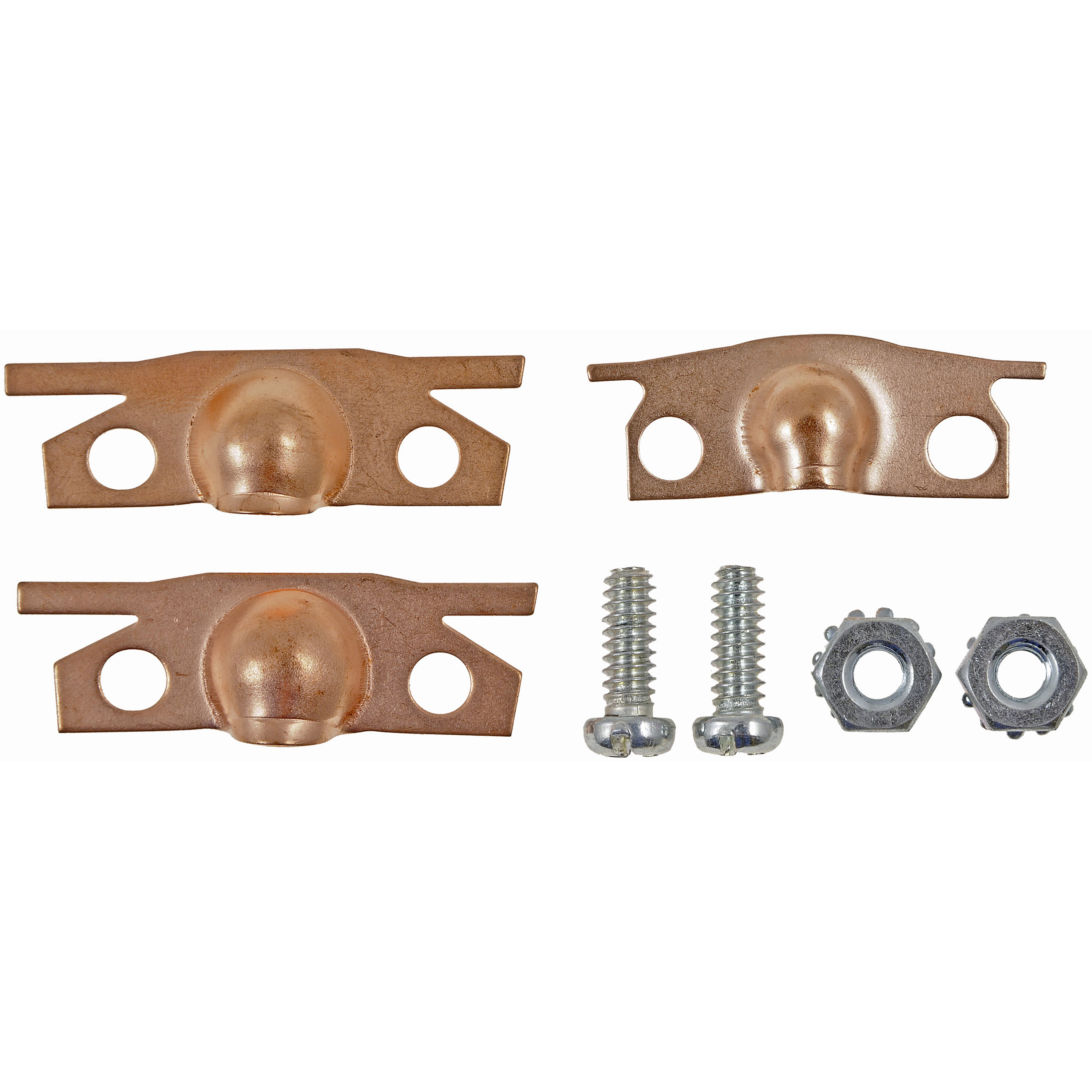 Dorman 49449 Windshield Wiper Linkage Bushing 2pk Walmart Dorman 49449 Windshield Wiper Linkage Bushing 2pk Walmart