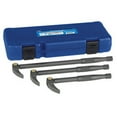 thumbnail image 1 of OTC Tools 7175 3Pc. Indexing Pry Bar Set, 1 of 1