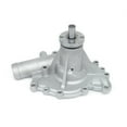 thumbnail image 3 of US Motor Works - US1018H - US Motor Works Engine Water Pump P/N:US1018H Fits select: 1977-1979 PONTIAC FIREBIRD, 1978-1979 CHEVROLET MALIBU, 3 of 4