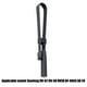 thumbnail image 4 of Antena Walkie-Talkie Plegable SMA-Hembra para Baofeng UV-5R UV-82 BF-888S, 4 of 9