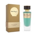thumbnail image 1 of SALVATORE FERRAGAMO RINASCIMENTO SALVATORE FERRAGAMO RINASCIMENTO EAU DE PARFUM SPRAY 3.3 OZ, 1 of 1