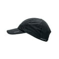 thumbnail image 2 of SealSkinz Langham Waterproof All Weather Cap, 2 of 5