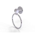 thumbnail image 1 of Anillo de toalla de colección Satellite Orbit Two - 7216-PC Allied Brass 7216-PC, 1 of 1