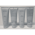 thumbnail image 5 of Nu Skin Nuskin 180 Face Wash Cleanser Sealed 2.5fl oz 75ml (4 Tubes), 5 of 5