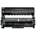 thumbnail image 3 of Tambour d'Imagerie Compatible Brother DR-420 Noir 12K, 3 of 3