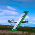 thumbnail image 4 of Hangar 9 RC Airplane Ultra Stick 30cc ARF Requires Additional Parts To Fly HAN2365 Airplanes ARF Giant, 4 of 11