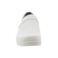 thumbnail image 5 of KLOGS Footwear Women's Mission Closed-Back Clog, 5 of 6