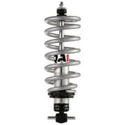 Qa1 Shock Absorber And Coil Spring Assembly Gd507 09550D