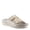 GREY METALLIC, variant on Buttermere Women’s Double-strap Sandal with Plush All-day Comfort