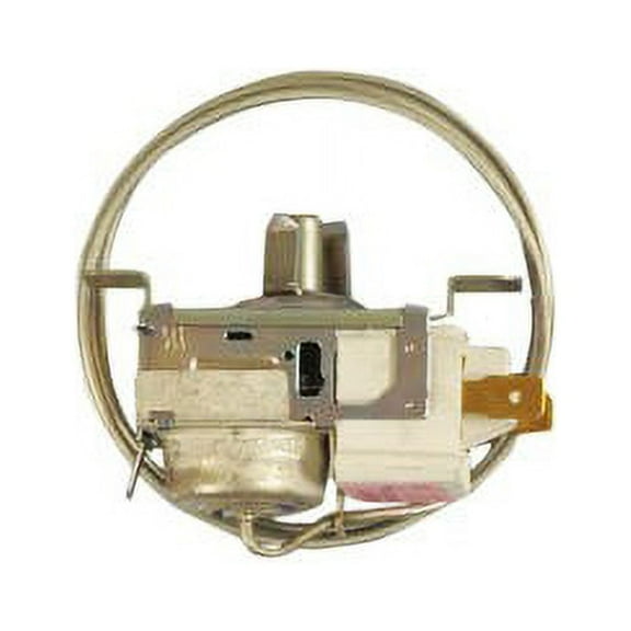 241537103 CONTROL, COLD - EXACT FIT FOR 241537103 FRIGIDAIRE - REPLACEMENT PART BY AFTERMARKET APPLIANCE
