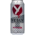 thumbnail image 3 of Yesly Black Cherry Still Water Beverage 16 fl oz, 3 of 4