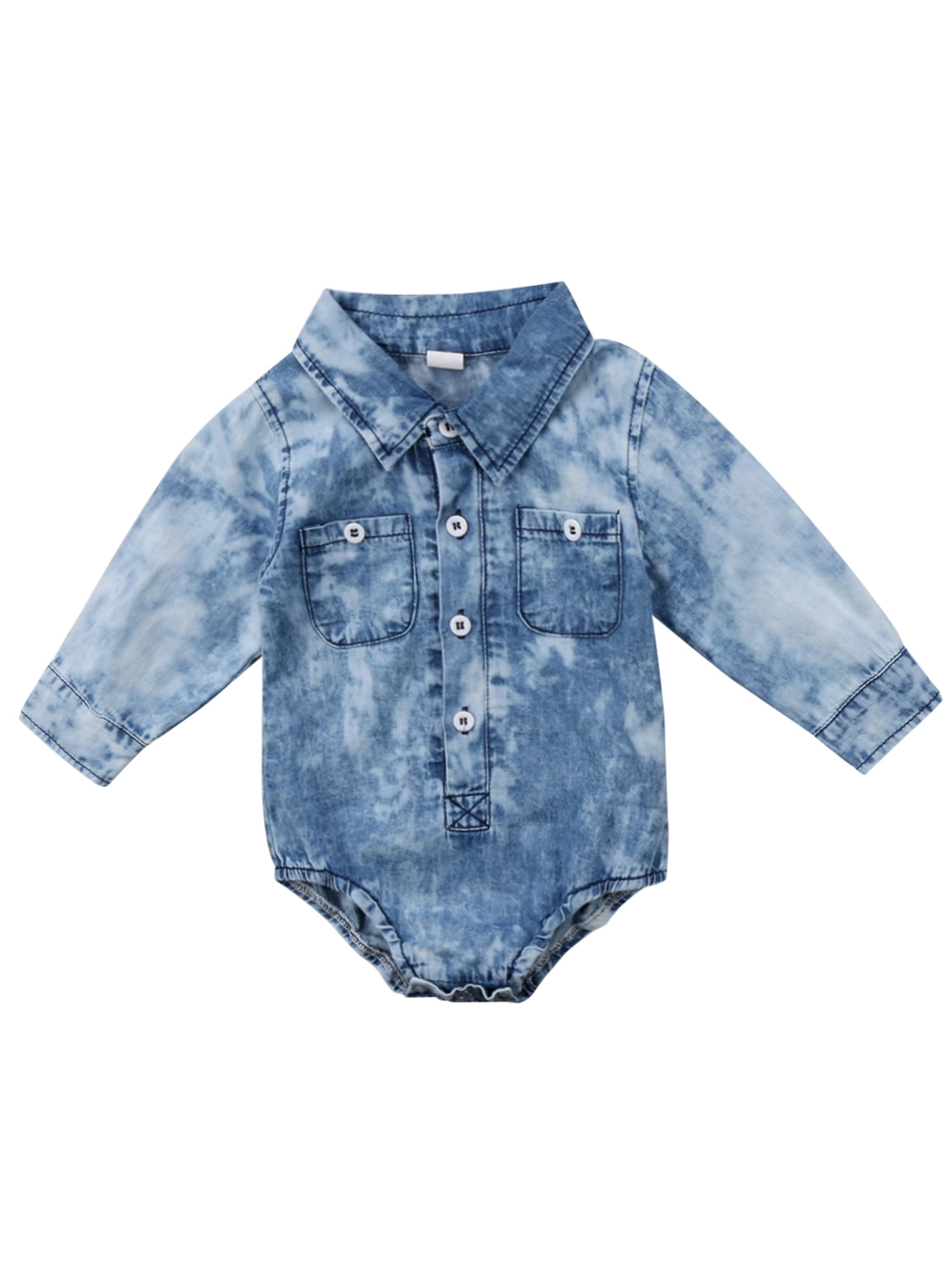 baby boy stuff walmart