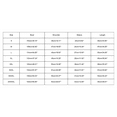thumbnail image 3 of Texiao Loose Button Shirt Top Stand Solid Color Sleeve Collar Casual Women's Shirt Women's Shirt, 3 of 3