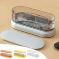 thumbnail image 1 of Distributeur d'Eau, Distributeur Automatique d'Eau pour Chats Distributeur d'Eau pour Chiens avec Pompe pour Chats, Chiens, Multiples Animaux, 1 of 6