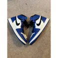 thumbnail image 2 of Jordan 1 Game Royal - Size 11, 2 of 5