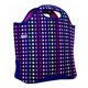 thumbnail image 1 of Maletin Tote Dot Built Diario No. 9 Azul Built EDT1-DNE, 1 of 2