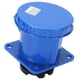 thumbnail image 5 of Enchufe industrial impermeable IP67 NikouMX herramienta, 5 of 8