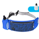 thumbnail image 1 of Riñonera para correr con botella de agua - Entrenamiento manos libres para corredores - Equipo de alpinismo Zhivalor  CPB-DE-SSW1289-1, 1 of 5