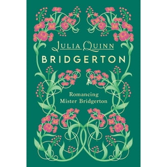 Bridgerton 5 - A Sir Phillip Con Amor - Ed. Coleccionista