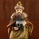thumbnail image 2 of Christmas Nativity Scene, Hand drawn Christmas nativity scene, 2 of 5