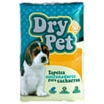 thumbnail image 1 of Tapete Entrenador para Perro Dry Pet 50 Pzas, 1 of 2