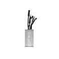 thumbnail image 3 of 36V 48V 500W Electric Bicycle 22A Sine Wave Common Controller, 3 of 6
