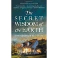 thumbnail image 1 of Pre-Owned Secret Wisdom of the Earth, 1 of 1